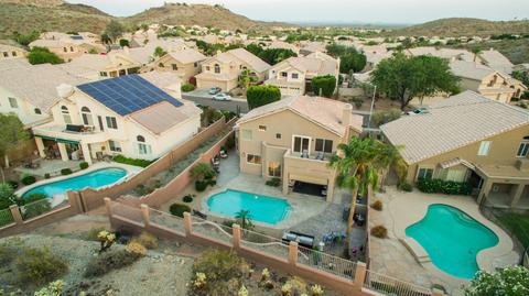 14652 S 7th Pl, Phoenix, AZ 85048 photo 46
