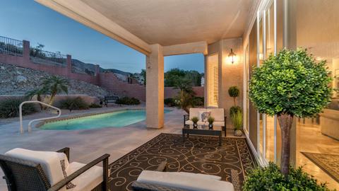 14652 S 7th Pl, Phoenix, AZ 85048 photo 30