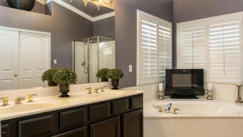 14652 S 7th Pl, Phoenix, AZ 85048 photo 25