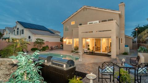 14652 S 7th Pl, Phoenix, AZ 85048 photo 35