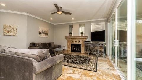 14652 S 7th Pl, Phoenix, AZ 85048 photo 16