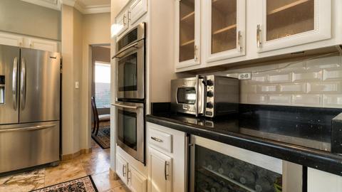 14652 S 7th Pl, Phoenix, AZ 85048 photo 11