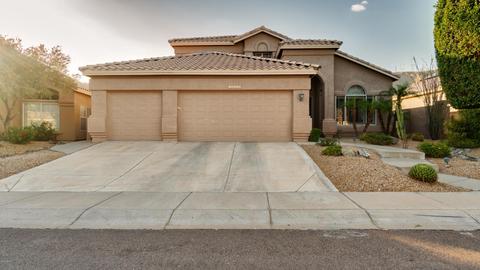 14652 S 7th Pl, Phoenix, AZ 85048 photo 54
