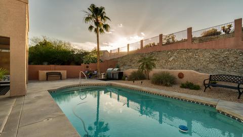 14652 S 7th Pl, Phoenix, AZ 85048 photo 41