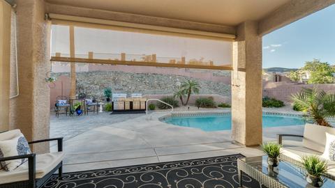 14652 S 7th Pl, Phoenix, AZ 85048 photo 31