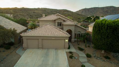 14652 S 7th Pl, Phoenix, AZ 85048 photo 44