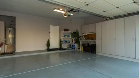 14652 S 7th Pl, Phoenix, AZ 85048 photo 53