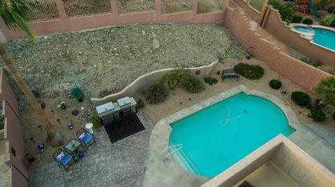 14652 S 7th Pl, Phoenix, AZ 85048 photo 45