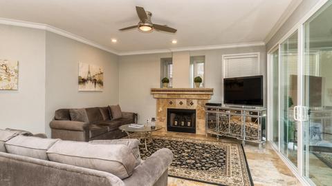 14652 S 7th Pl, Phoenix, AZ 85048 photo 15