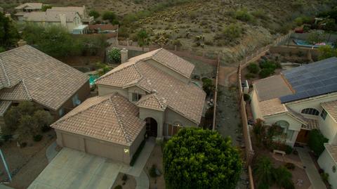 14652 S 7th Pl, Phoenix, AZ 85048 photo 43
