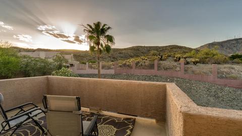 14652 S 7th Pl, Phoenix, AZ 85048 photo 24