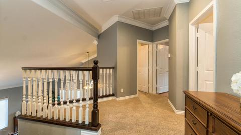 14652 S 7th Pl, Phoenix, AZ 85048 photo 56