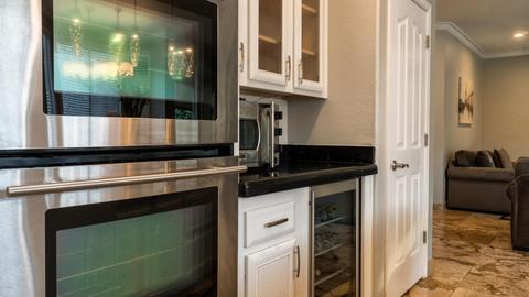 14652 S 7th Pl, Phoenix, AZ 85048 photo 12