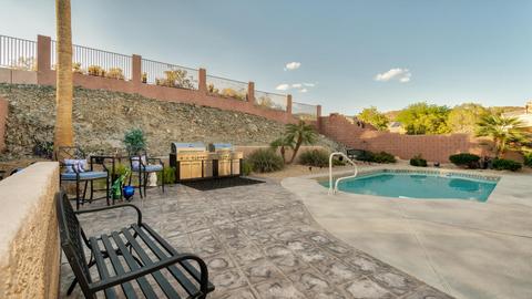 14652 S 7th Pl, Phoenix, AZ 85048 photo 33