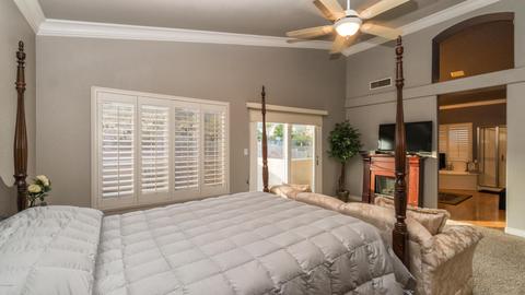 14652 S 7th Pl, Phoenix, AZ 85048 photo 21