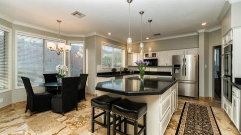 14652 S 7th Pl, Phoenix, AZ 85048 photo 10