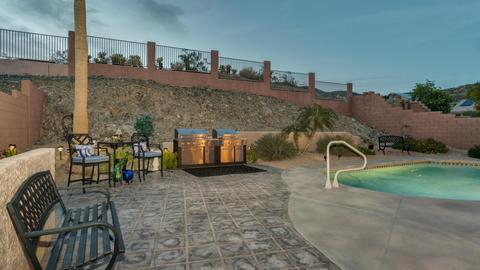 14652 S 7th Pl, Phoenix, AZ 85048 photo 32