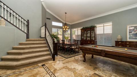 14652 S 7th Pl, Phoenix, AZ 85048 photo 3