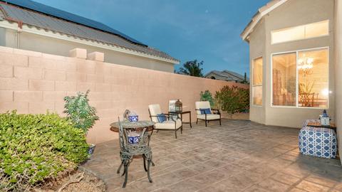 14652 S 7th Pl, Phoenix, AZ 85048 photo 42