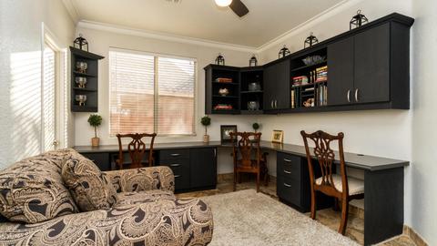 14652 S 7th Pl, Phoenix, AZ 85048 photo 19