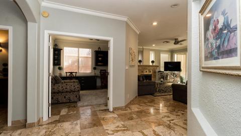 14652 S 7th Pl, Phoenix, AZ 85048 photo 18