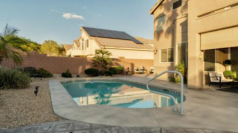 14652 S 7th Pl, Phoenix, AZ 85048 photo 38