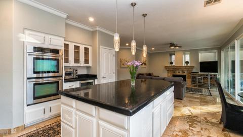 14652 S 7th Pl, Phoenix, AZ 85048 photo 8