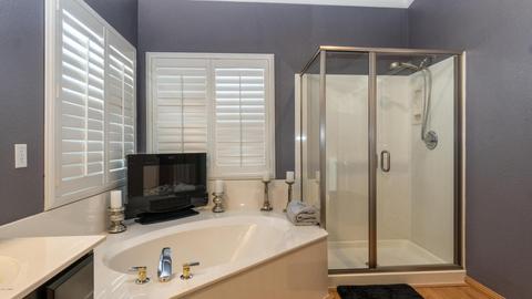 14652 S 7th Pl, Phoenix, AZ 85048 photo 26