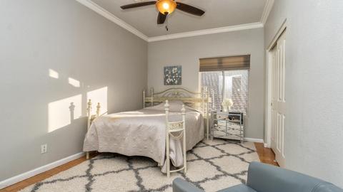 14652 S 7th Pl, Phoenix, AZ 85048 photo 29