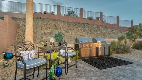 14652 S 7th Pl, Phoenix, AZ 85048 photo 34