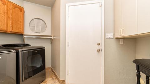 14652 S 7th Pl, Phoenix, AZ 85048 photo 51