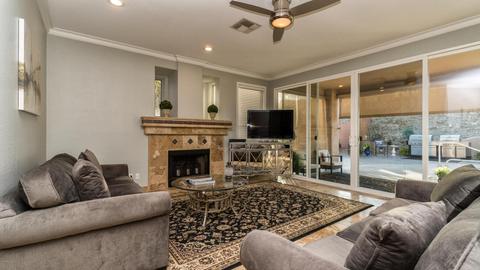 14652 S 7th Pl, Phoenix, AZ 85048 photo 14