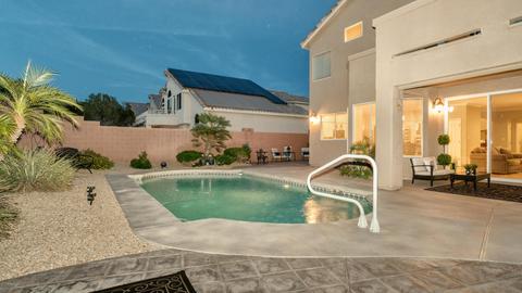 14652 S 7th Pl, Phoenix, AZ 85048 photo 37