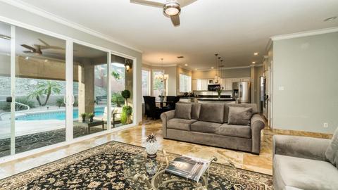 14652 S 7th Pl, Phoenix, AZ 85048 photo 13