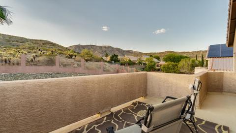 14652 S 7th Pl, Phoenix, AZ 85048 photo 23
