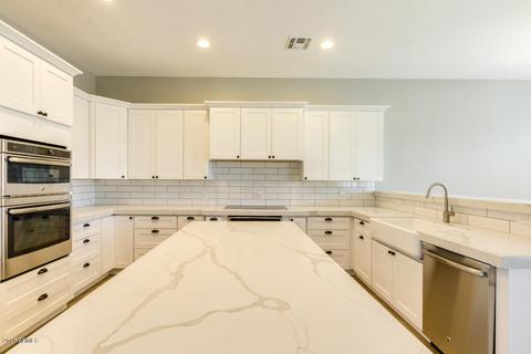 2475 E Stephens Rd, Gilbert, AZ 85296 photo 17