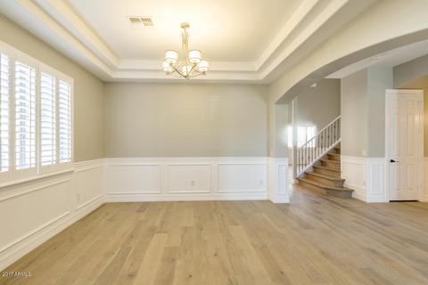 2475 E Stephens Rd, Gilbert, AZ 85296 photo 8