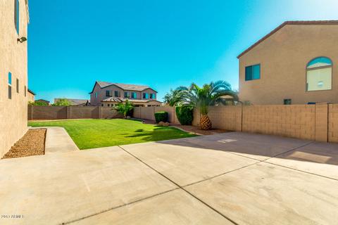 2475 E Stephens Rd, Gilbert, AZ 85296 photo 70