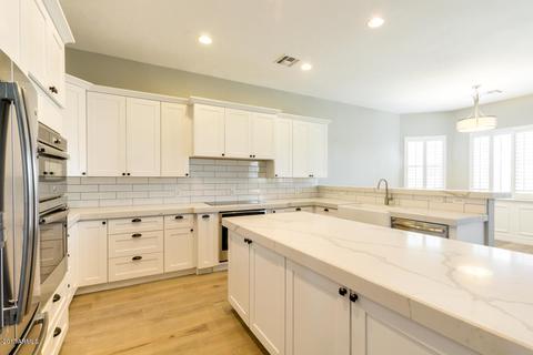 2475 E Stephens Rd, Gilbert, AZ 85296 photo 18