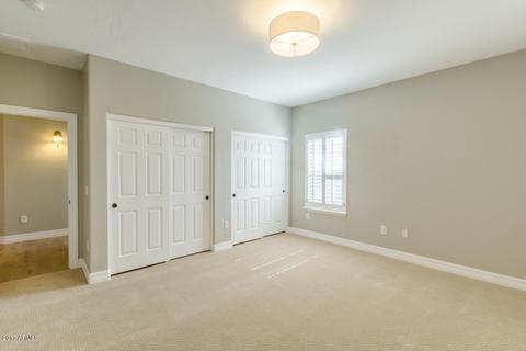 2475 E Stephens Rd, Gilbert, AZ 85296 photo 45