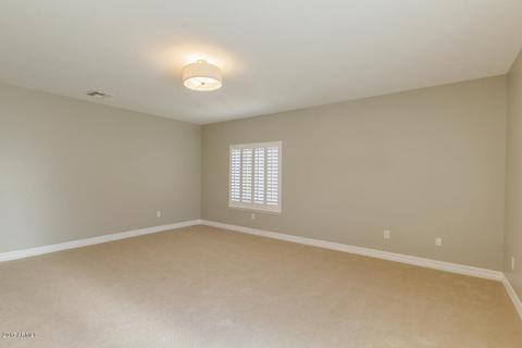 2475 E Stephens Rd, Gilbert, AZ 85296 photo 40