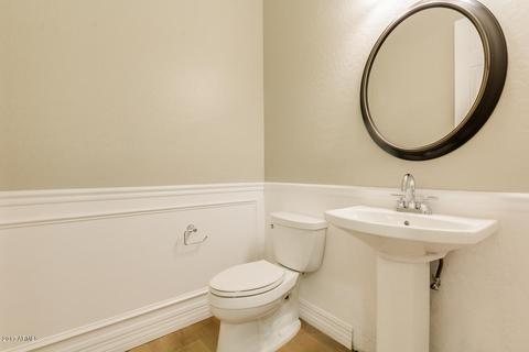 2475 E Stephens Rd, Gilbert, AZ 85296 photo 56
