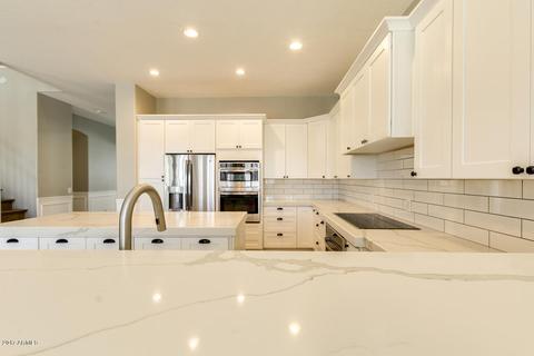 2475 E Stephens Rd, Gilbert, AZ 85296 photo 16