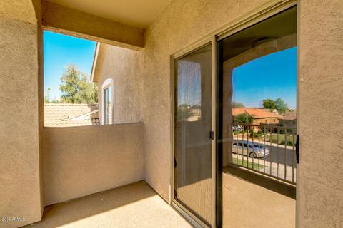 2475 E Stephens Rd, Gilbert, AZ 85296 photo 44