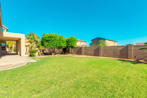 2475 E Stephens Rd, Gilbert, AZ 85296 photo 66