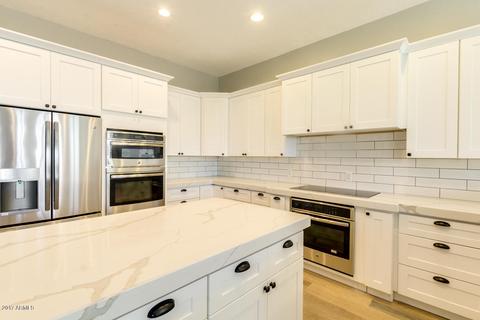 2475 E Stephens Rd, Gilbert, AZ 85296 photo 20