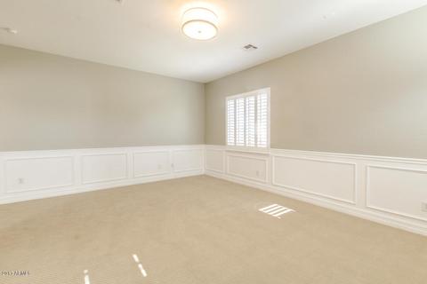 2475 E Stephens Rd, Gilbert, AZ 85296 photo 24