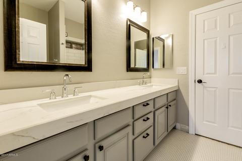 2475 E Stephens Rd, Gilbert, AZ 85296 photo 50