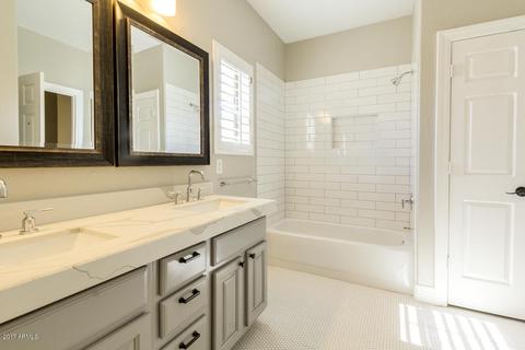 2475 E Stephens Rd, Gilbert, AZ 85296 photo 47