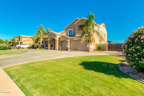 2475 E Stephens Rd, Gilbert, AZ 85296 photo 2